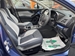 2018 Subaru XV 4WD 19,500kms | Image 4 of 17