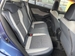 2018 Subaru XV 4WD 19,500kms | Image 5 of 17