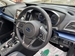 2018 Subaru XV 4WD 19,500kms | Image 7 of 17
