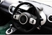 2021 Renault Twingo 9,461kms | Image 18 of 20