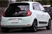 2021 Renault Twingo 9,461kms | Image 7 of 20