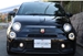 2020 Fiat 595 Abarth 9,400kms | Image 17 of 20