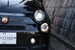 2020 Fiat 595 Abarth 9,400kms | Image 18 of 20