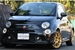 2020 Fiat 595 Abarth 9,400kms | Image 19 of 20