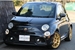 2020 Fiat 595 Abarth 9,400kms | Image 20 of 20