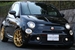 2020 Fiat 595 Abarth 9,400kms | Image 3 of 20