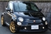 2020 Fiat 595 Abarth 9,400kms | Image 4 of 20
