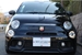 2020 Fiat 595 Abarth 9,400kms | Image 5 of 20