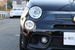 2020 Fiat 595 Abarth 9,400kms | Image 6 of 20