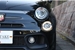 2020 Fiat 595 Abarth 9,400kms | Image 7 of 20
