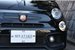 2020 Fiat 595 Abarth 9,400kms | Image 8 of 20