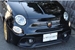 2020 Fiat 595 Abarth 9,400kms | Image 9 of 20
