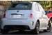 2012 Fiat 500C Abarth 91,300kms | Image 10 of 20