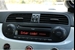 2012 Fiat 500C Abarth 56,731mls | Image 13 of 20