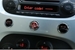 2012 Fiat 500C Abarth 56,731mls | Image 14 of 20