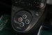 2012 Fiat 500C Abarth 56,731mls | Image 16 of 20