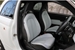 2012 Fiat 500C Abarth 56,731mls | Image 18 of 20