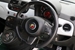 2012 Fiat 500C Abarth 56,731mls | Image 19 of 20