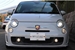 2012 Fiat 500C Abarth 56,731mls | Image 3 of 20