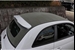 2012 Fiat 500C Abarth 56,731mls | Image 5 of 20