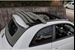 2012 Fiat 500C Abarth 56,731mls | Image 6 of 20