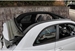 2012 Fiat 500C Abarth 56,731mls | Image 7 of 20