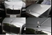 2011 Rolls-Royce Ghost 74,000kms | Image 12 of 20