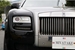 2011 Rolls-Royce Ghost 45,981mls | Image 13 of 20