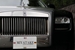 2011 Rolls-Royce Ghost 45,981mls | Image 14 of 20