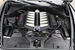 2011 Rolls-Royce Ghost 45,981mls | Image 15 of 20