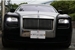 2011 Rolls-Royce Ghost 74,000kms | Image 17 of 20