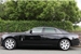 2011 Rolls-Royce Ghost 45,981mls | Image 18 of 20