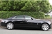 2011 Rolls-Royce Ghost 74,000kms | Image 19 of 20