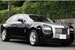 2011 Rolls-Royce Ghost 74,000kms | Image 2 of 20