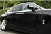 2011 Rolls-Royce Ghost 45,981mls | Image 3 of 20