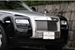 2011 Rolls-Royce Ghost 74,000kms | Image 4 of 20