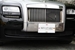 2011 Rolls-Royce Ghost 45,981mls | Image 5 of 20