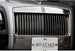 2011 Rolls-Royce Ghost 74,000kms | Image 6 of 20