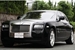 2011 Rolls-Royce Ghost 45,981mls | Image 7 of 20