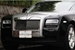 2011 Rolls-Royce Ghost 74,000kms | Image 8 of 20