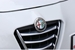 2016 Alfa Romeo Giulietta 62,000kms | Image 5 of 19