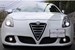 2016 Alfa Romeo Giulietta 62,000kms | Image 6 of 19