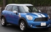 2012 Mini Cooper Crossover 60,000kms | Image 13 of 17