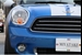 2012 Mini Cooper Crossover 60,000kms | Image 8 of 17