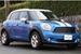 2012 Mini Cooper Crossover 60,000kms | Image 14 of 17