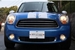 2012 Mini Cooper Crossover 60,000kms | Image 12 of 17