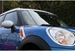 2012 Mini Cooper Crossover 60,000kms | Image 16 of 17