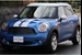 2012 Mini Cooper Crossover 60,000kms | Image 2 of 17