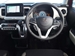2019 Suzuki XBee Hybrid 9,800kms | Image 17 of 20