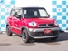 2019 Suzuki XBee Hybrid 9,800kms | Image 19 of 20